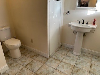 Chicago, Illinois, 60643, United States, 4 Bedrooms Bedrooms, ,4 BathroomsBathrooms,Residential,For Sale,2005951