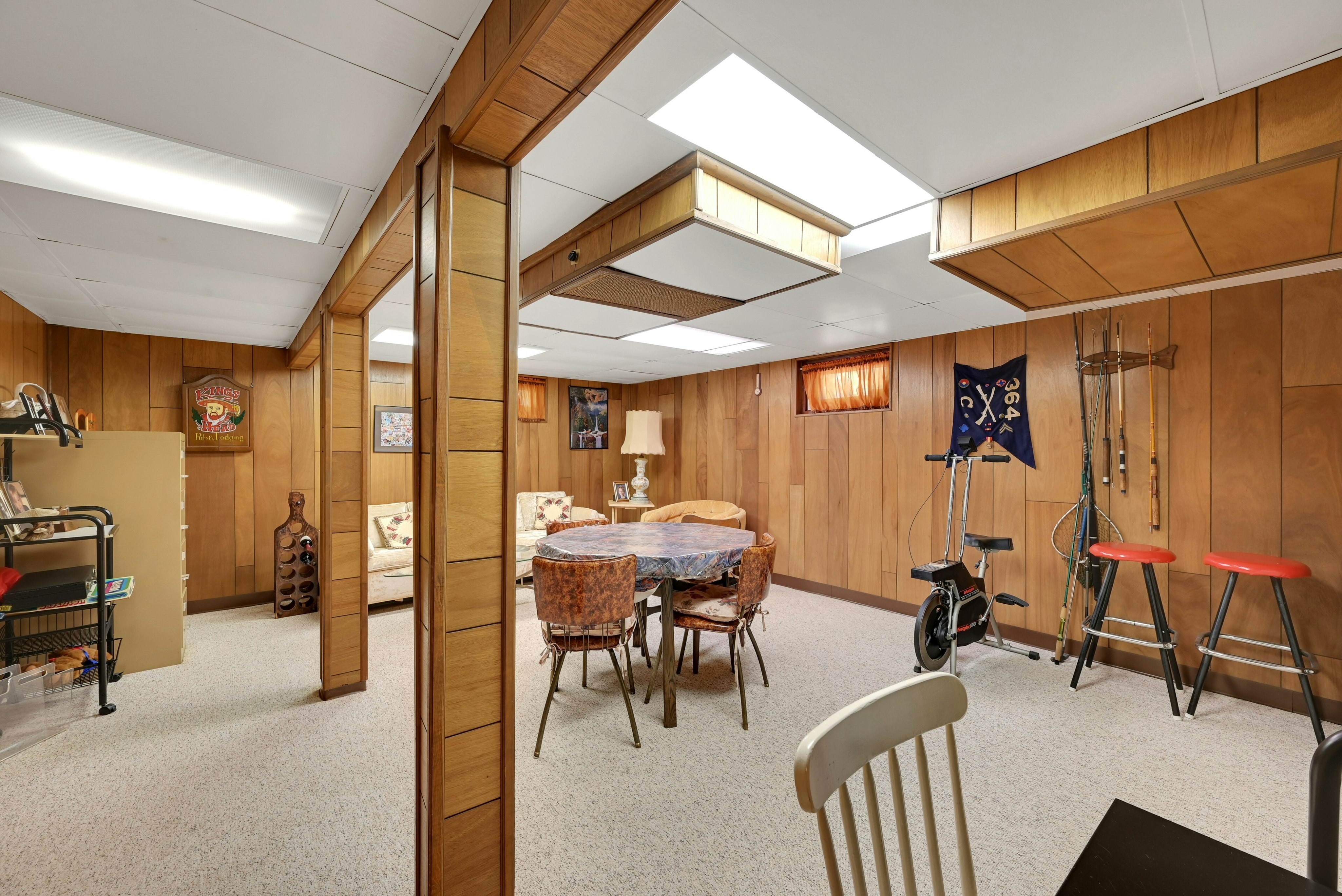 103 Primrose Lane, Closter, NJ 07624 - 物件實景