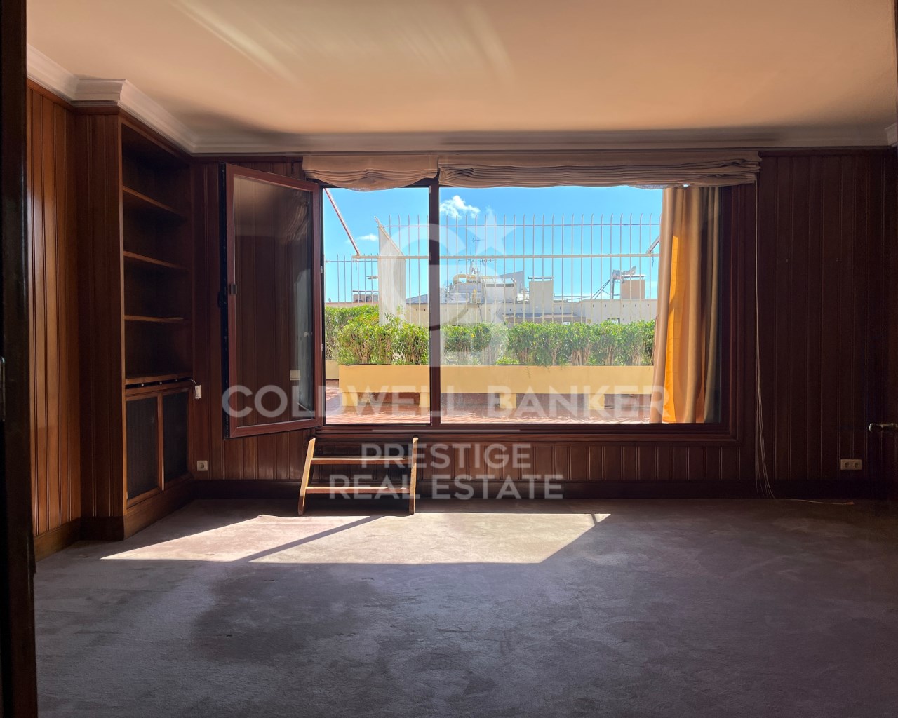 Barcelona, Barcelona, Sarri? - Sant Gervasi, Sant, Barcelona, Catalonia, ES, 6 Bedrooms Bedrooms, ,5 BathroomsBathrooms,Residential,For Sale,Barcelona, Barcelona, Sarri? - Sant Gervasi, Sant ,1448726