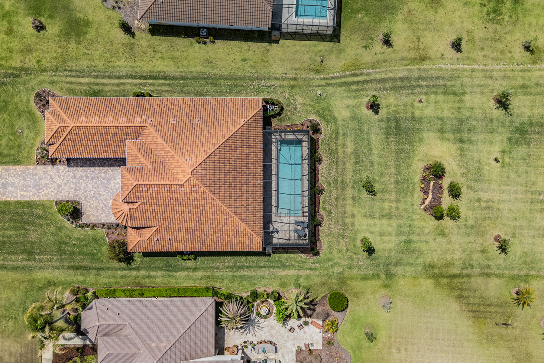  DADE CITY - 物件實景