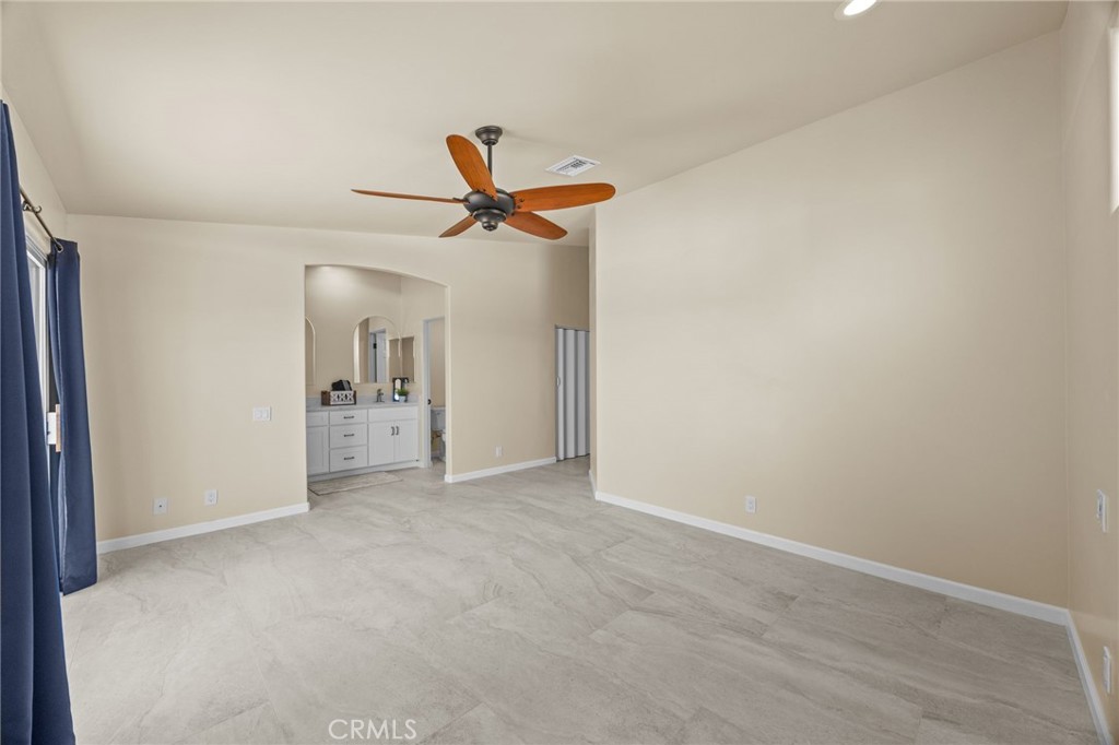 La Quinta, California, 92253, United States, 3 Bedrooms Bedrooms, ,3 BathroomsBathrooms,Residential,For Sale,2026892
