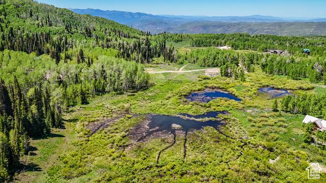 Heber City, Utah, 84032, United States, 5 Bedrooms Bedrooms, ,4 BathroomsBathrooms,Residential,For Sale,1825452