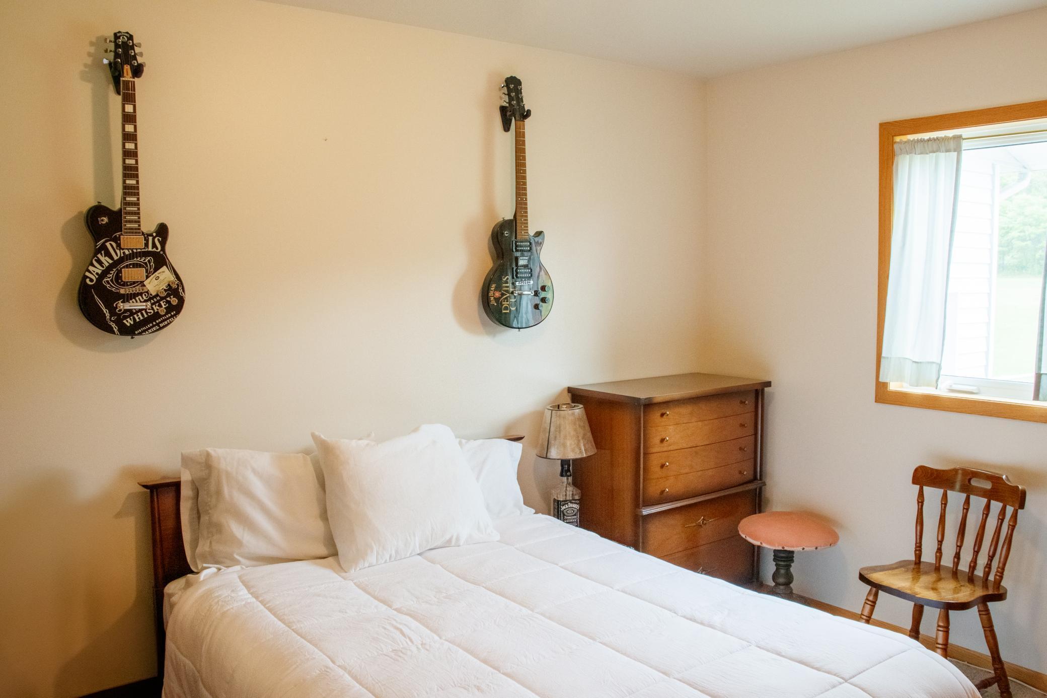 Clover Twp, Minnesota, 56470, United States, 3 Bedrooms Bedrooms, ,1 BathroomBathrooms,Residential,For Sale,1838465