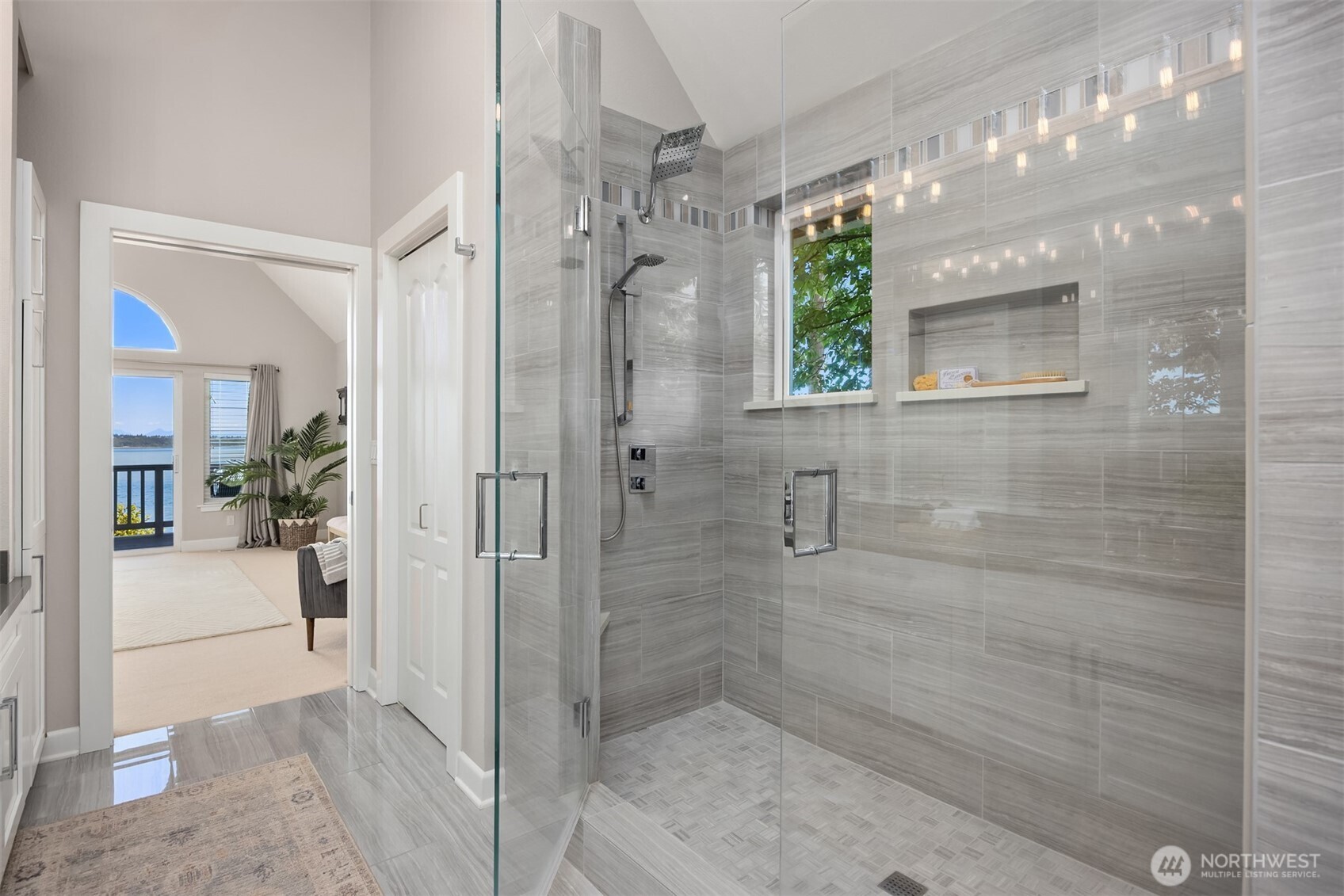 Bainbridge Island, Washington, 98110, United States, 3 Bedrooms Bedrooms, ,3 BathroomsBathrooms,Residential,For Sale,1896588