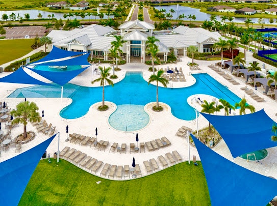 Parrish, Florida, 34219, United States, 2 Bedrooms Bedrooms, ,2 BathroomsBathrooms,Residential,For Sale,1998677