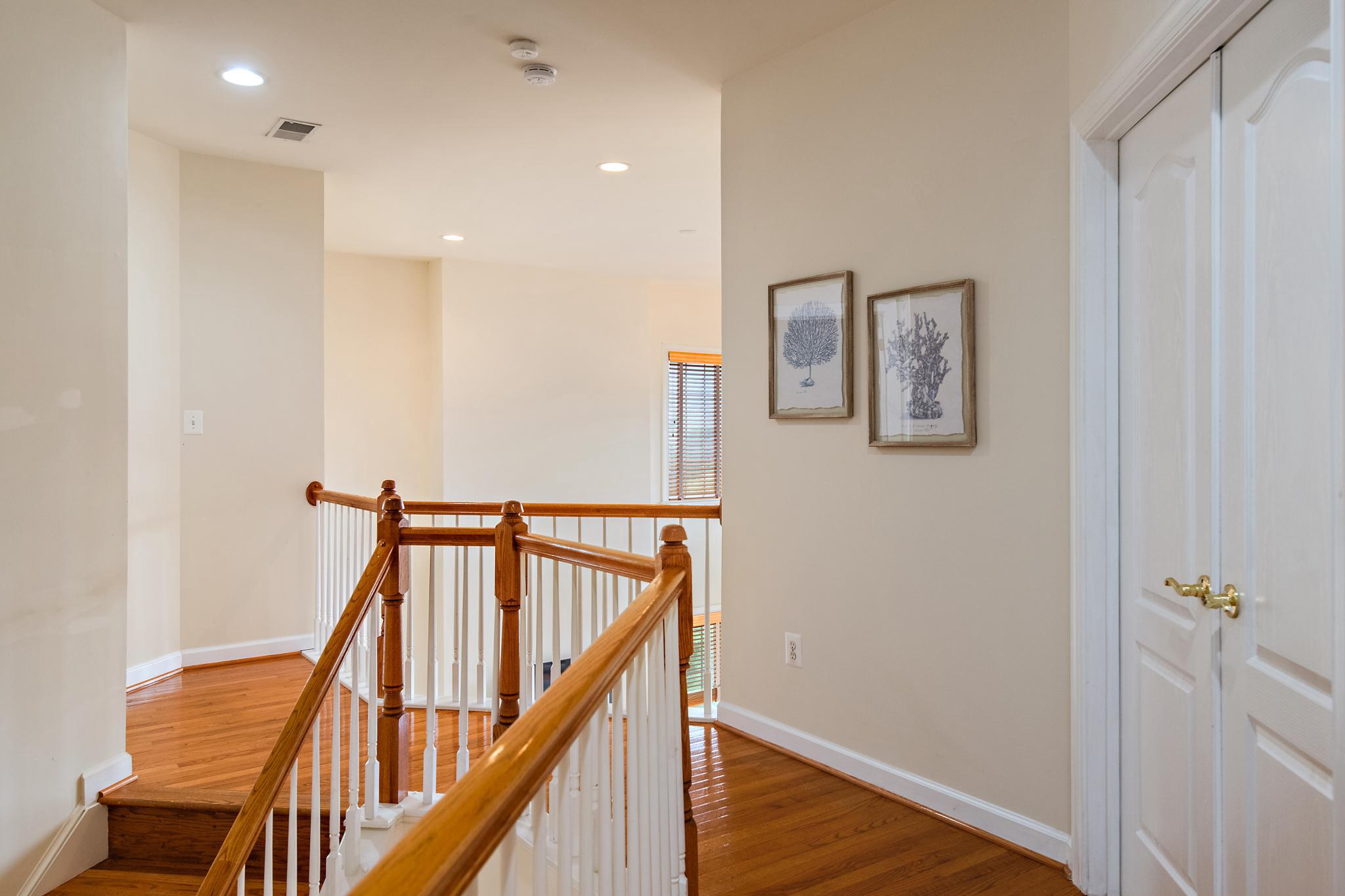  704 Caleb Lane, Annapolis, MD, 21401 - 物件實景