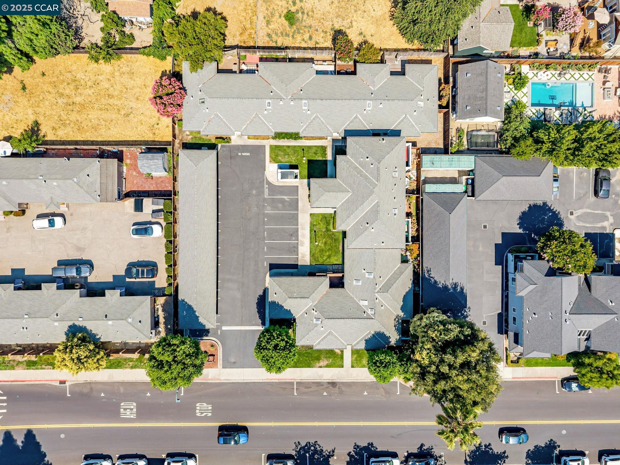 Pleasanton, California, 94566, United States, 1 Bedroom Bedrooms, ,1 BathroomBathrooms,Residential,For Sale,1897096