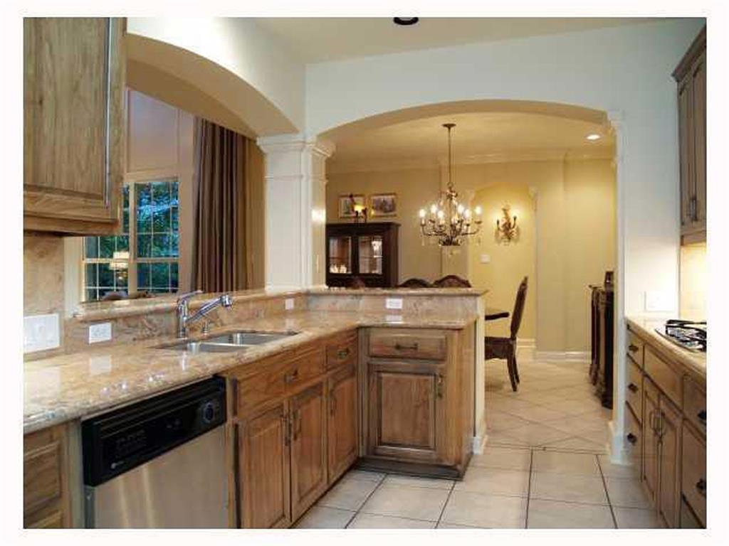 3806 Bailey Ln Unit G-1, Austin, Texas, 78756, United States, 2 Bedrooms Bedrooms, ,3 BathroomsBathrooms,Residential,For Sale,3806 Bailey Ln Unit G-1,1619925