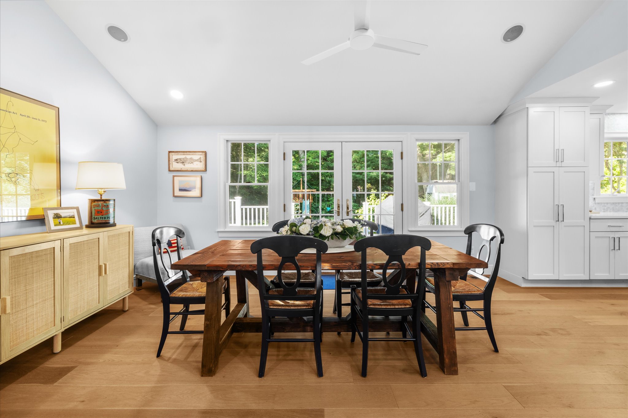  55 union  bridge rd, duxbury - 物件實景