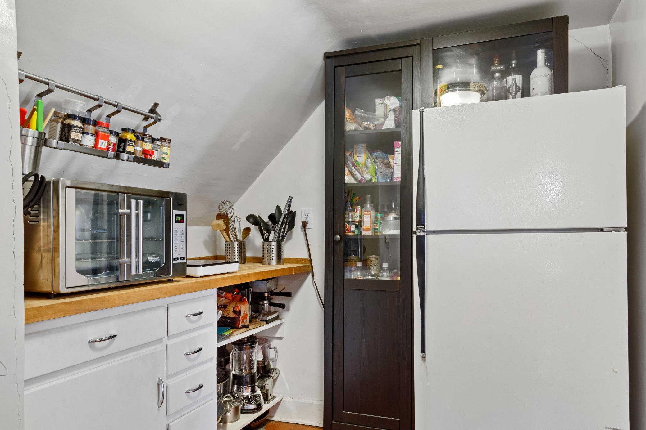 Minneapolis, Minnesota, 55408, United States, ,Residential,For Sale,1934480