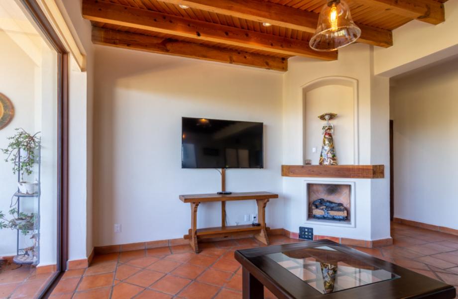 Capilla de Piedra, San Miguel de Allende, Guanajuato, 37720, Mexico, 3 Bedrooms Bedrooms, ,2 BathroomsBathrooms,Residential,For Sale,Capilla de Piedra,1672589