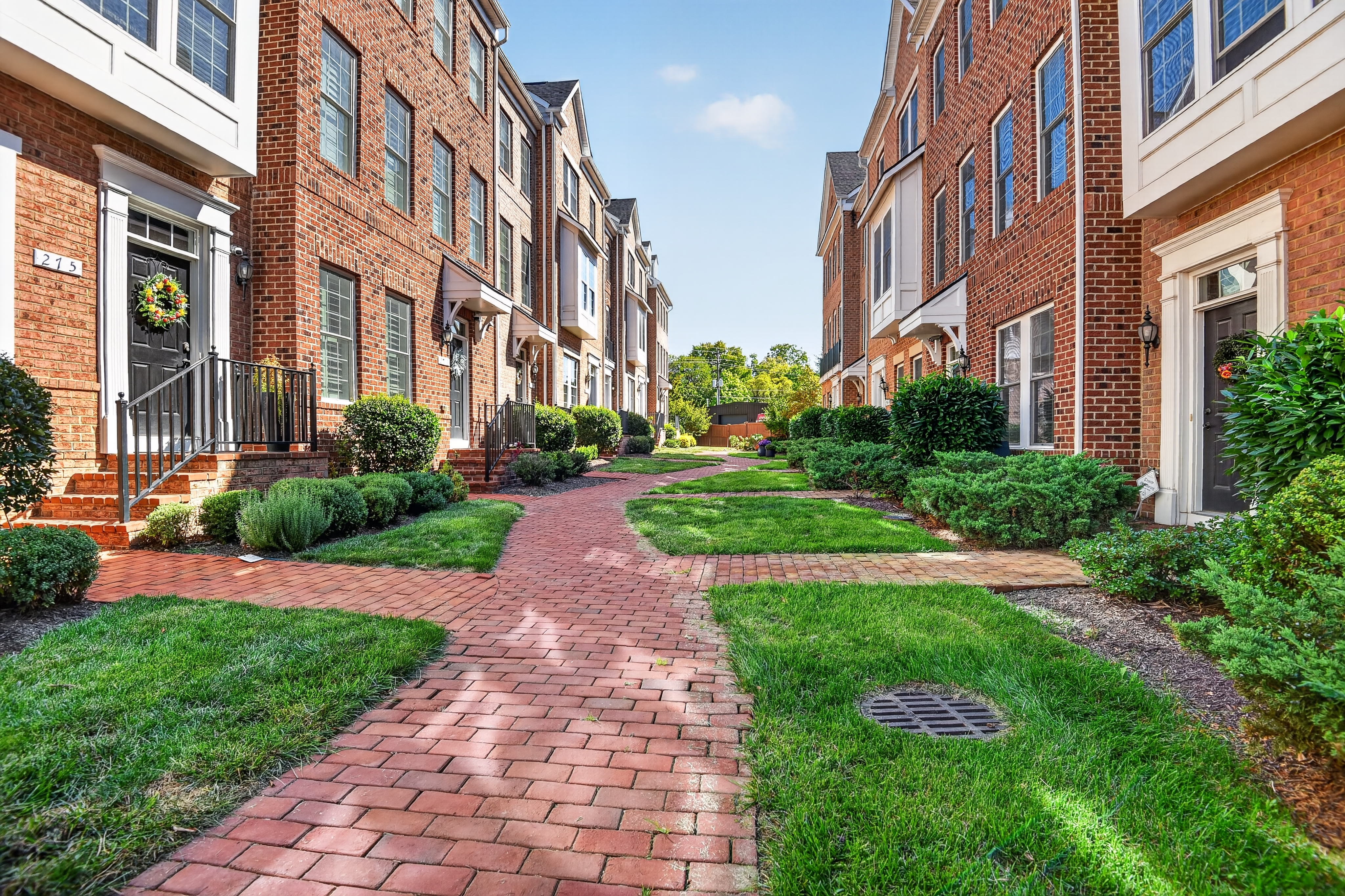  281 Train Whistle Terrace SE, Leesburg, VA, 20175 - 物件實景