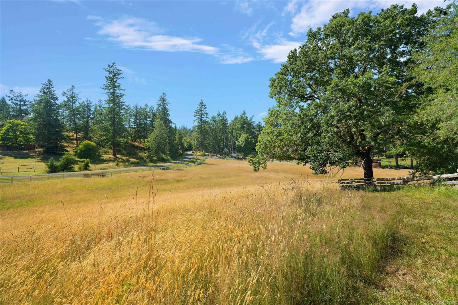 SAANICH, British Columbia, V9E 2C8, CA, 5 Bedrooms Bedrooms, ,Residential,For Sale,1890664