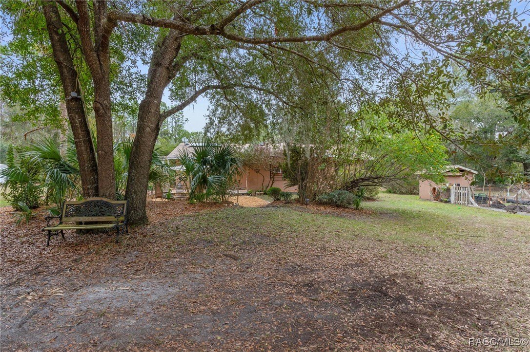 Crystal River, Florida, 34428, United States, 3 Bedrooms Bedrooms, ,2 BathroomsBathrooms,Residential,For Sale,2006221