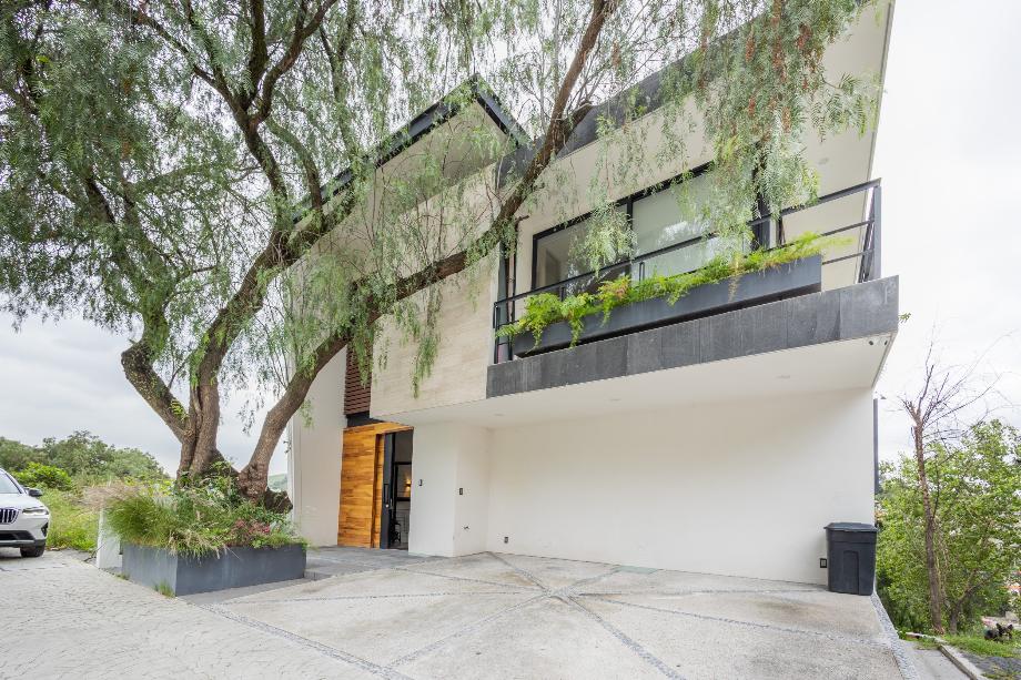 blvd bellavista, Atizapán de Zaragoza, Estado de méxico, 52994, Mexico, 3 Bedrooms Bedrooms, ,4 BathroomsBathrooms,Residential,For Sale,blvd bellavista,1672007