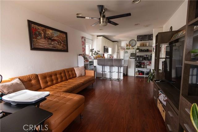 Los Angeles, California, 90059, United States, ,Residential,For Sale,1997747