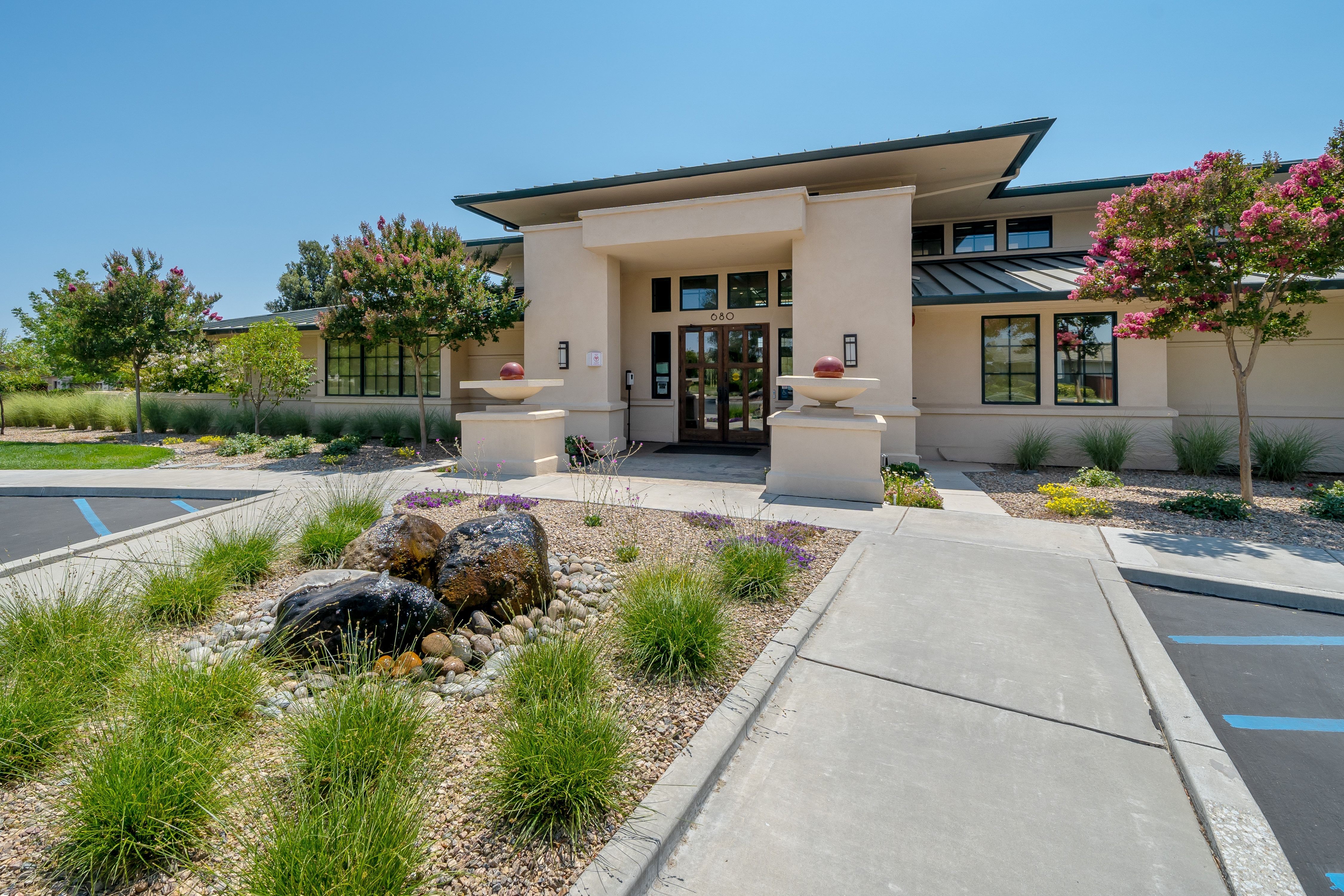  2441 Traditions Loop, Paso Robles, CA 93446 - 物件實景