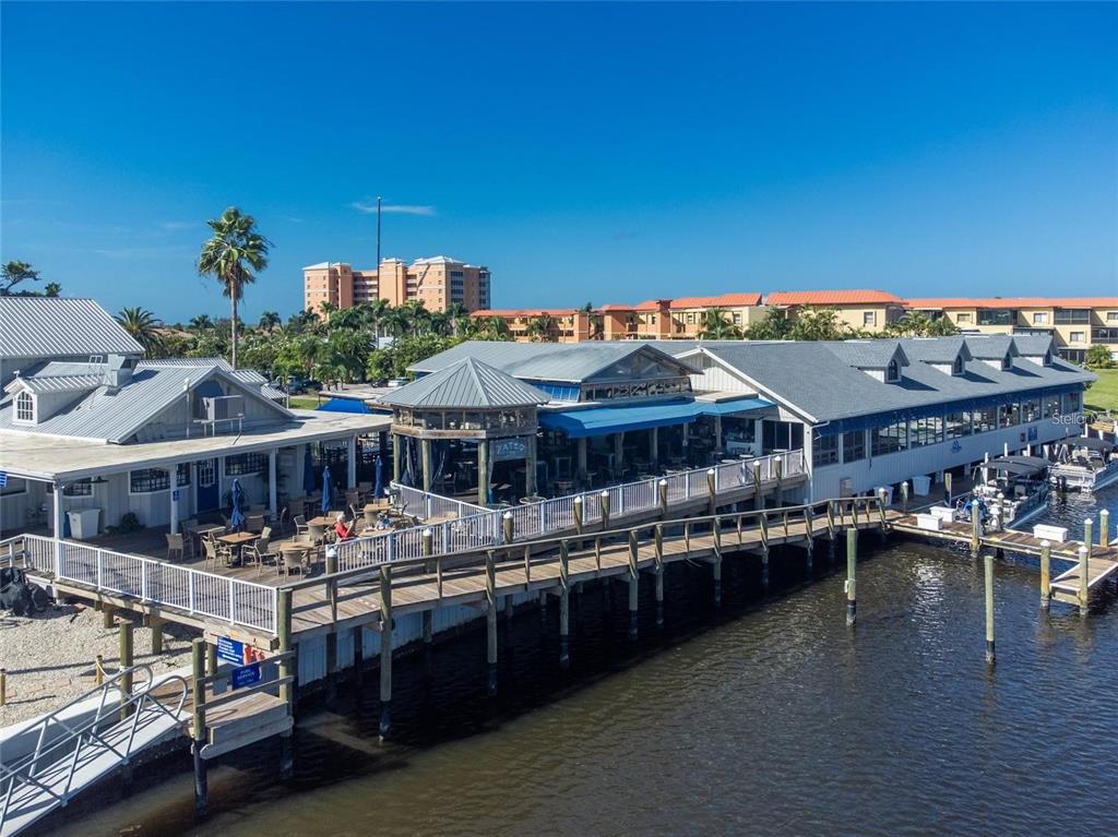 Punta Gorda, Florida, 33955, United States, 3 Bedrooms Bedrooms, ,3 BathroomsBathrooms,Residential,For Sale,2001204