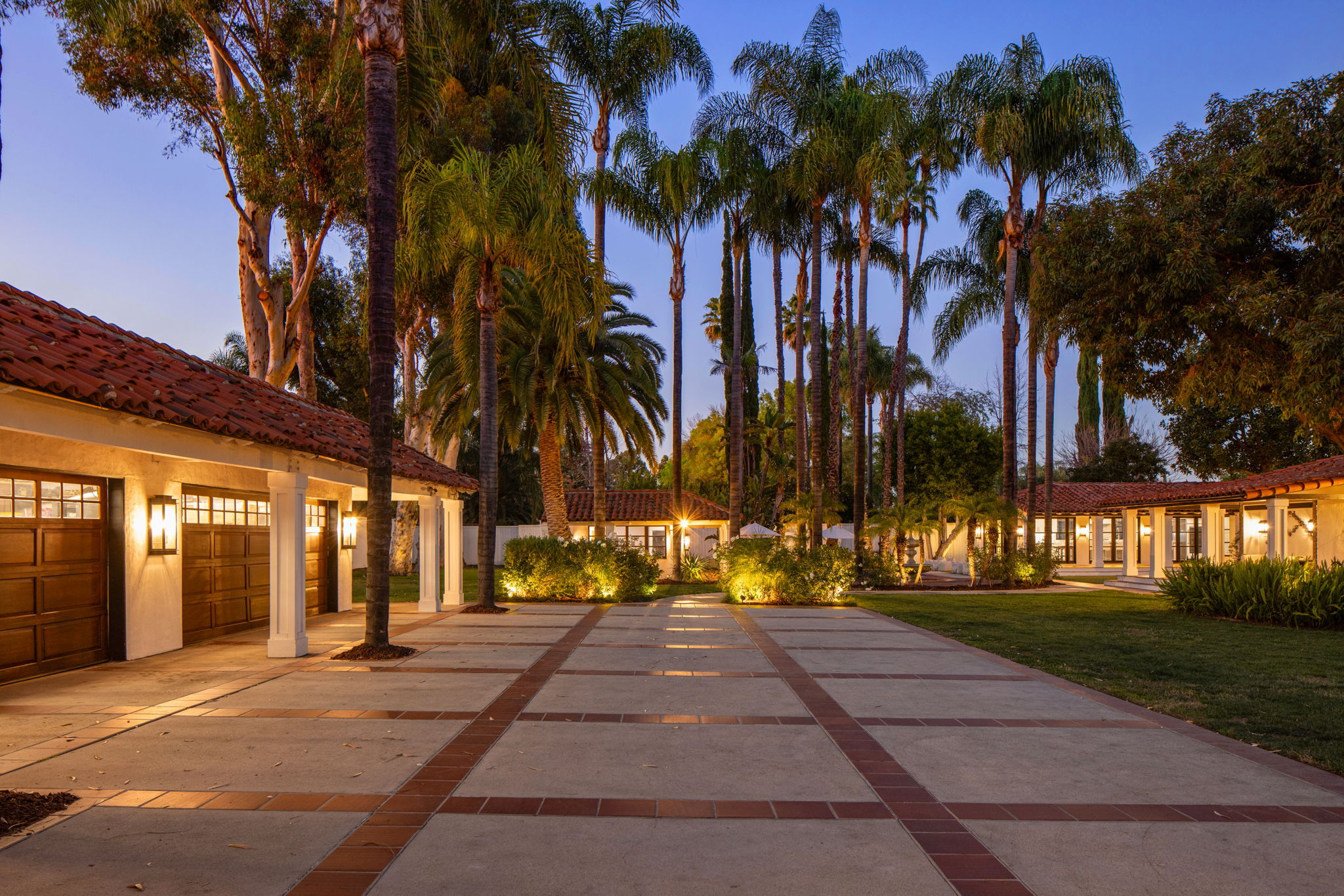  18625 Wells Dr - 物件實景