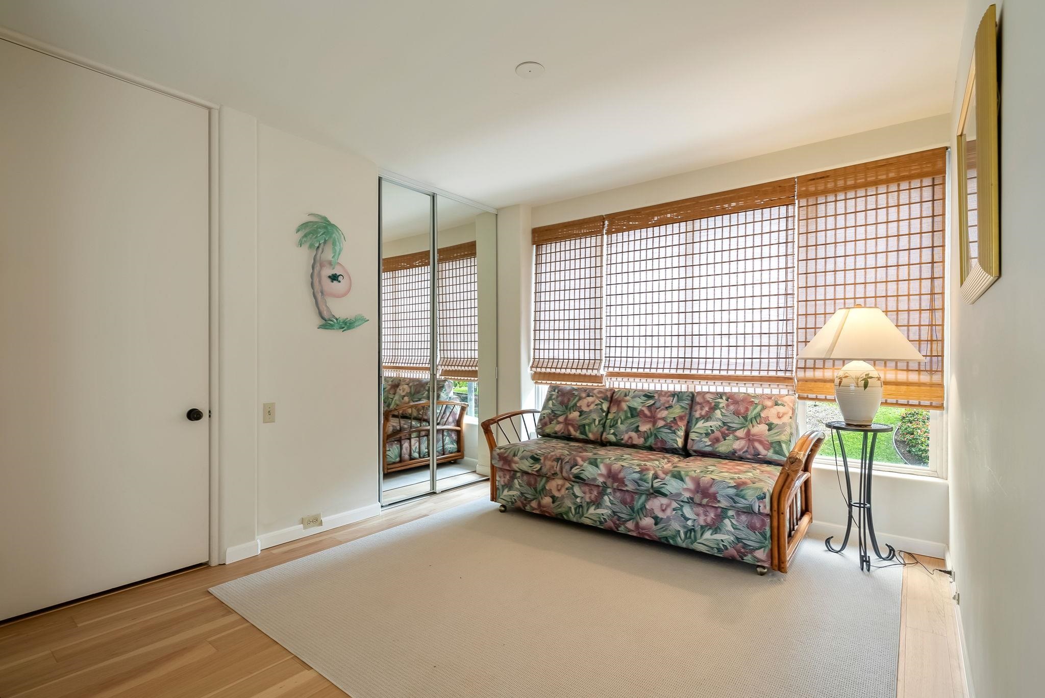 Kihei, Hawaii, 96753, United States, 2 Bedrooms Bedrooms, ,2 BathroomsBathrooms,Residential,For Sale,1996038