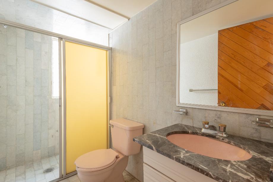 Benito Juárez, Ciudad de México, 03104, Mexico, 2 Bedrooms Bedrooms, ,2 BathroomsBathrooms,Residential,For Sale,1919899