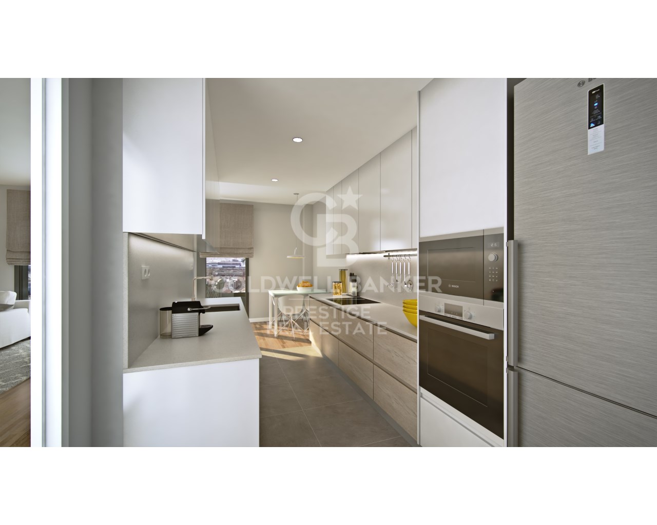 Badalona, Catalonia, ES, 3 Bedrooms Bedrooms, ,2 BathroomsBathrooms,Residential,For Sale,1761829