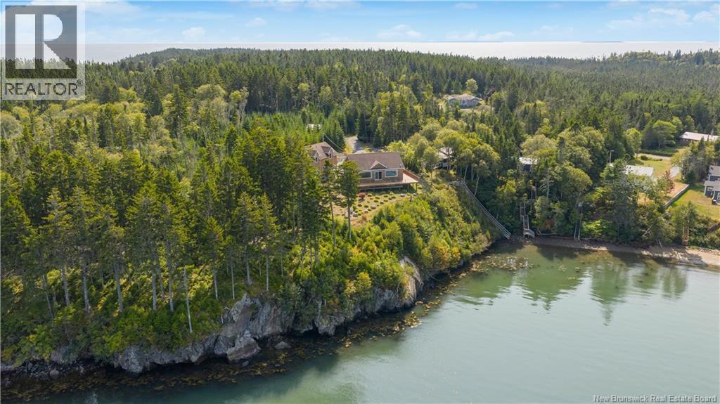 NEW RIVER BEACH, New Brunswick, E5J 1J9, CA, 2 Bedrooms Bedrooms, ,2 BathroomsBathrooms,Residential,For Sale,1948655