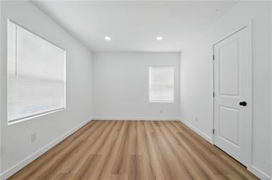 Compton, California, 90221, United States, 3 Bedrooms Bedrooms, ,2 BathroomsBathrooms,Residential,For Sale,1931556
