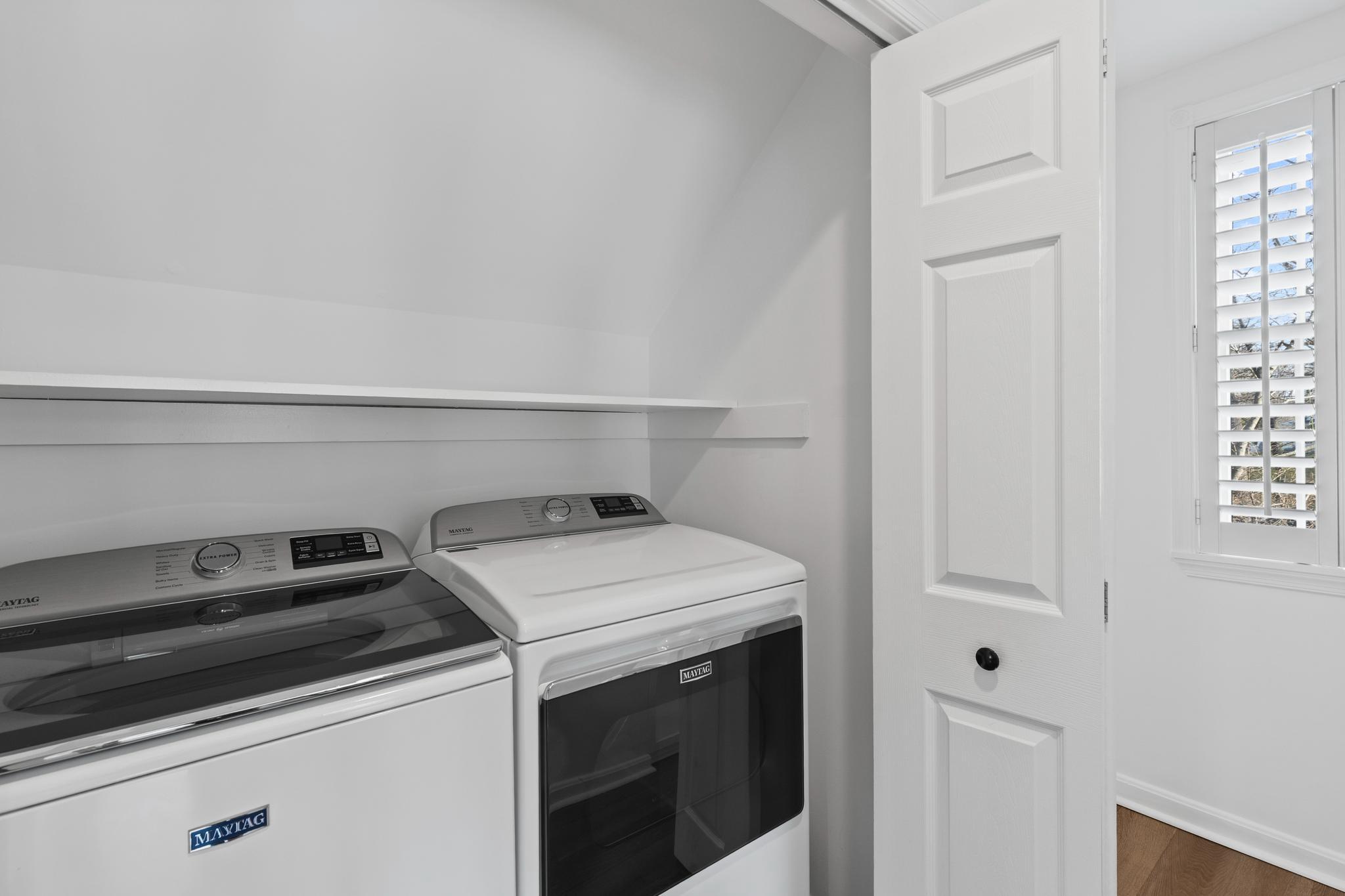  327 Riverview Trail, Annapolis, MD, 21401 - 物件實景