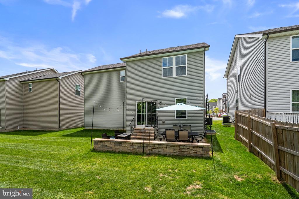 Frederick, Maryland, 21702, United States, 4 Bedrooms Bedrooms, ,4 BathroomsBathrooms,Residential,For Sale,2048638