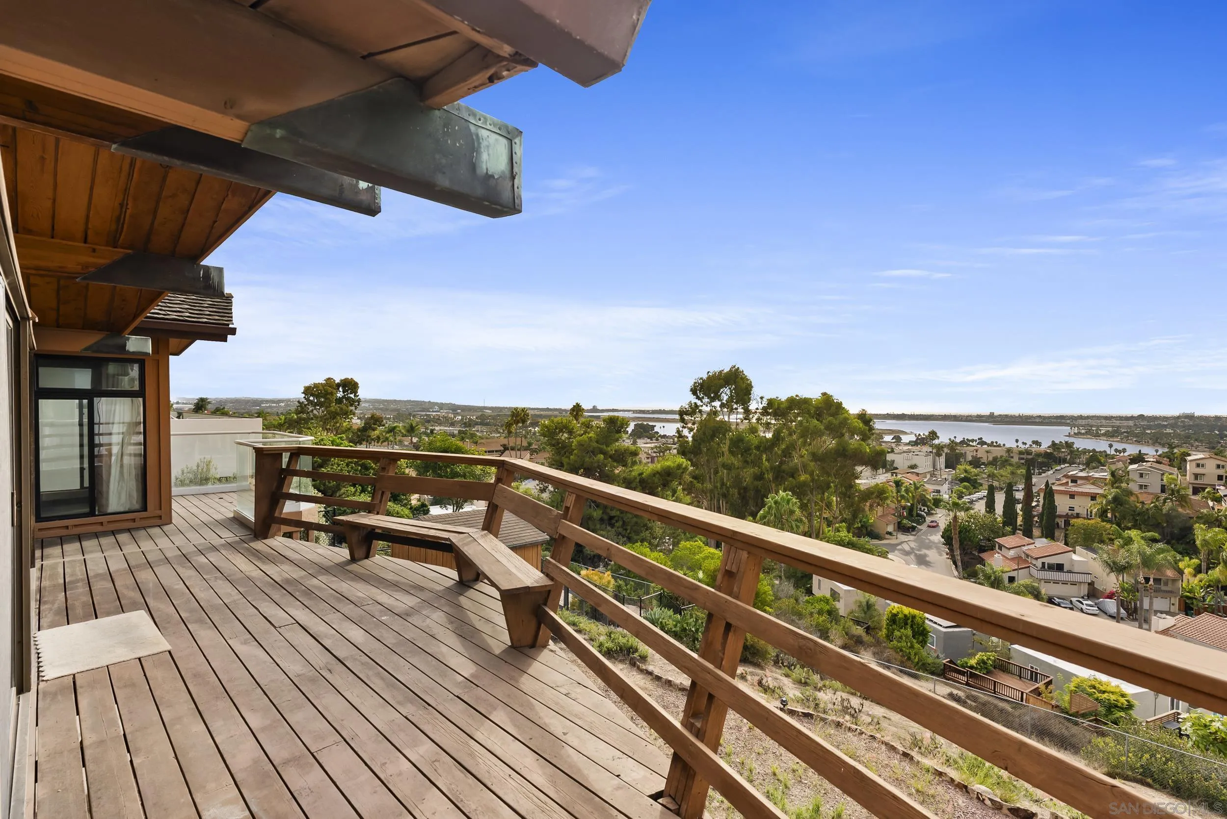 San Diego, California, 92117, United States, 3 Bedrooms Bedrooms, ,3 BathroomsBathrooms,Residential,For Sale,1966862