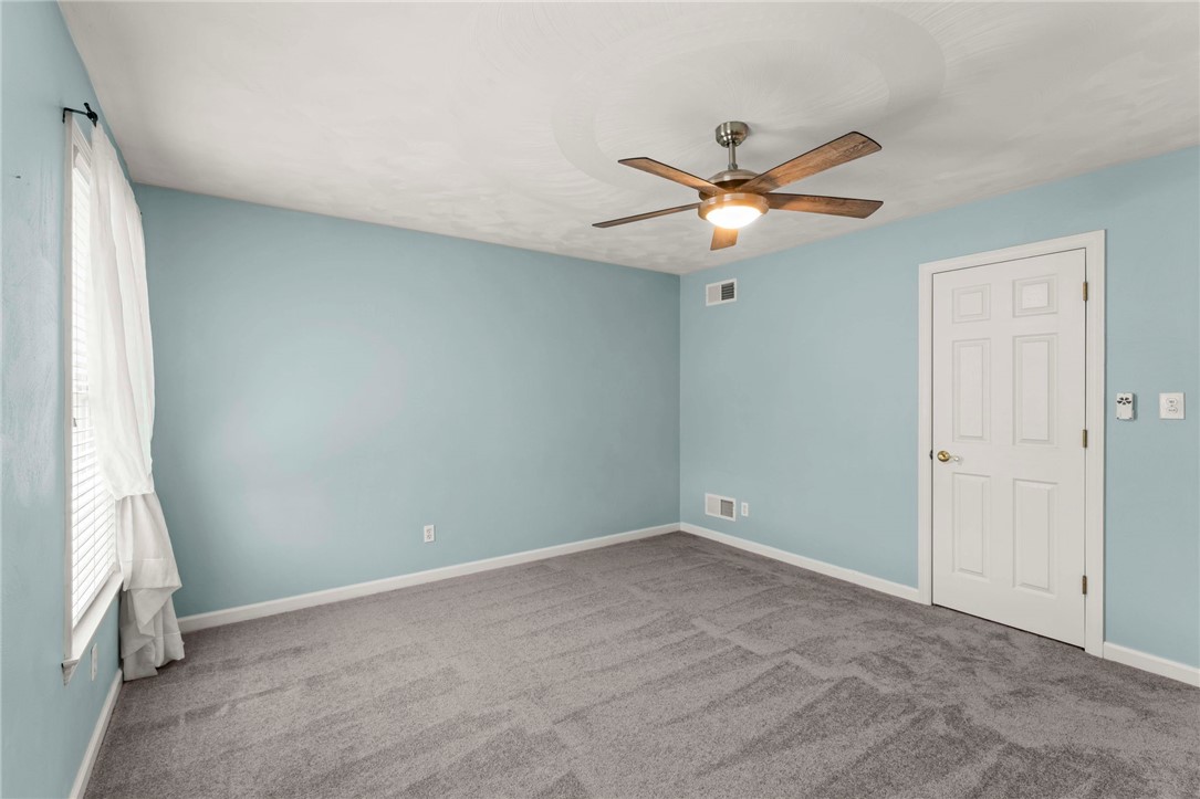 Venetia, Pennsylvania, 15367, United States, 4 Bedrooms Bedrooms, ,4 BathroomsBathrooms,Residential,For Sale,1987098