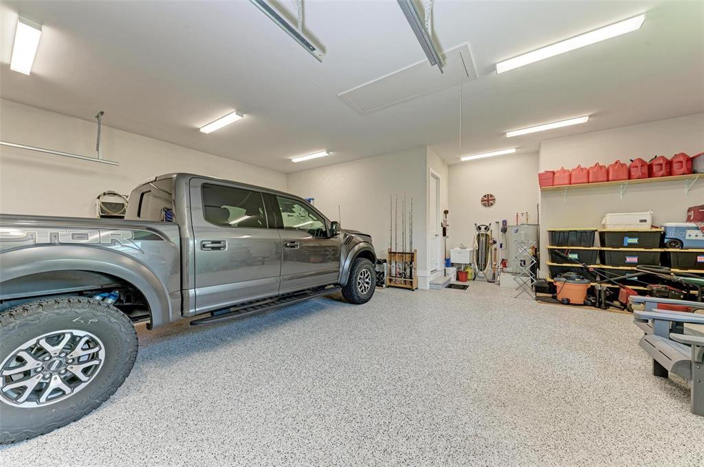 16147 Lankford Court, Port Charlotte, Florida, 33981, United States, 3 Bedrooms Bedrooms, ,3 BathroomsBathrooms,Residential,For Sale,16147 Lankford Court,1625172