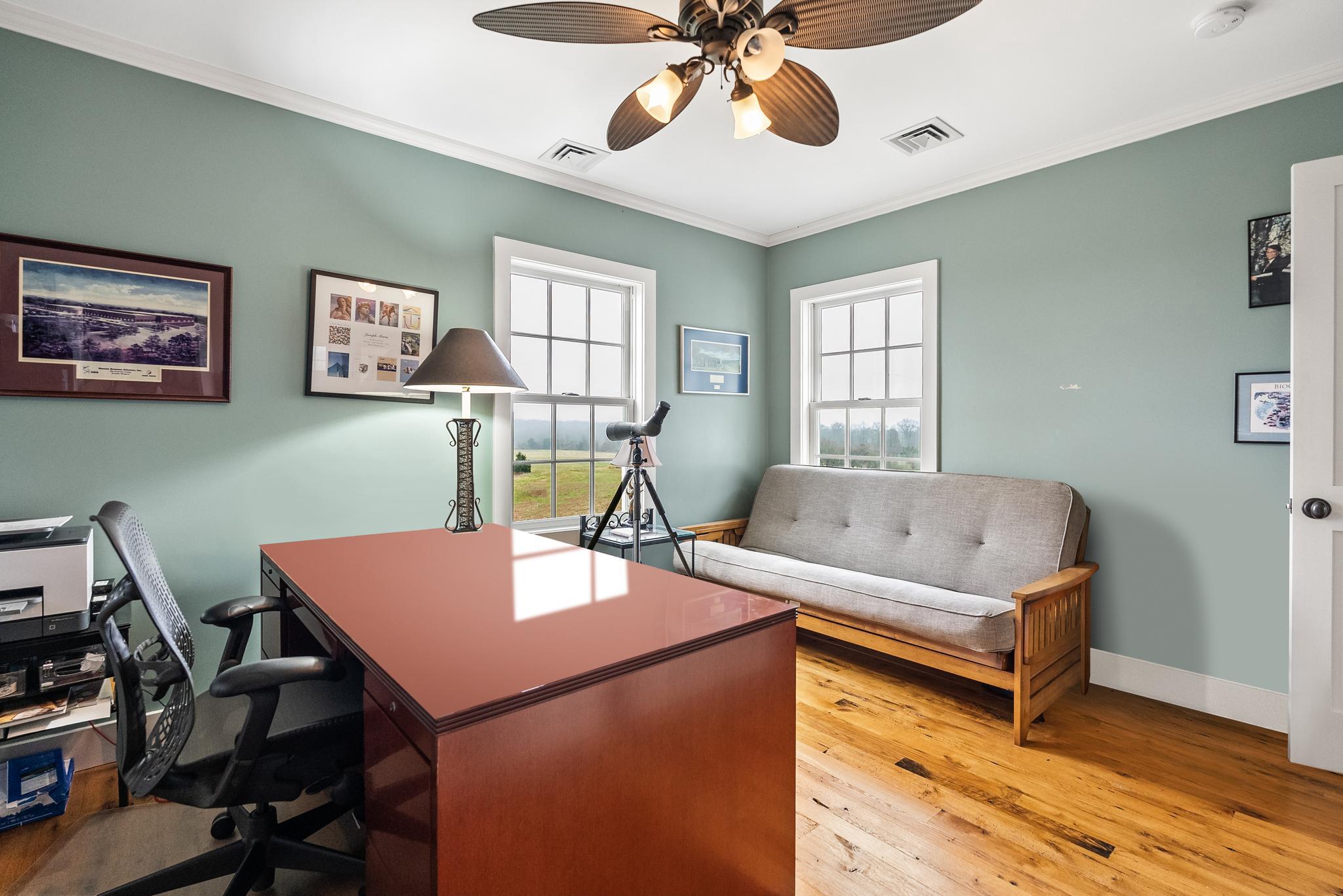  21100 W Offutt Road, Poolesville, MD, 20837 - 物件實景