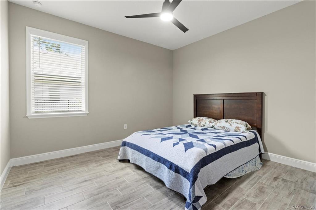 Homosassa, Florida, 34446, United States, 4 Bedrooms Bedrooms, ,3 BathroomsBathrooms,Residential,For Sale,1915156