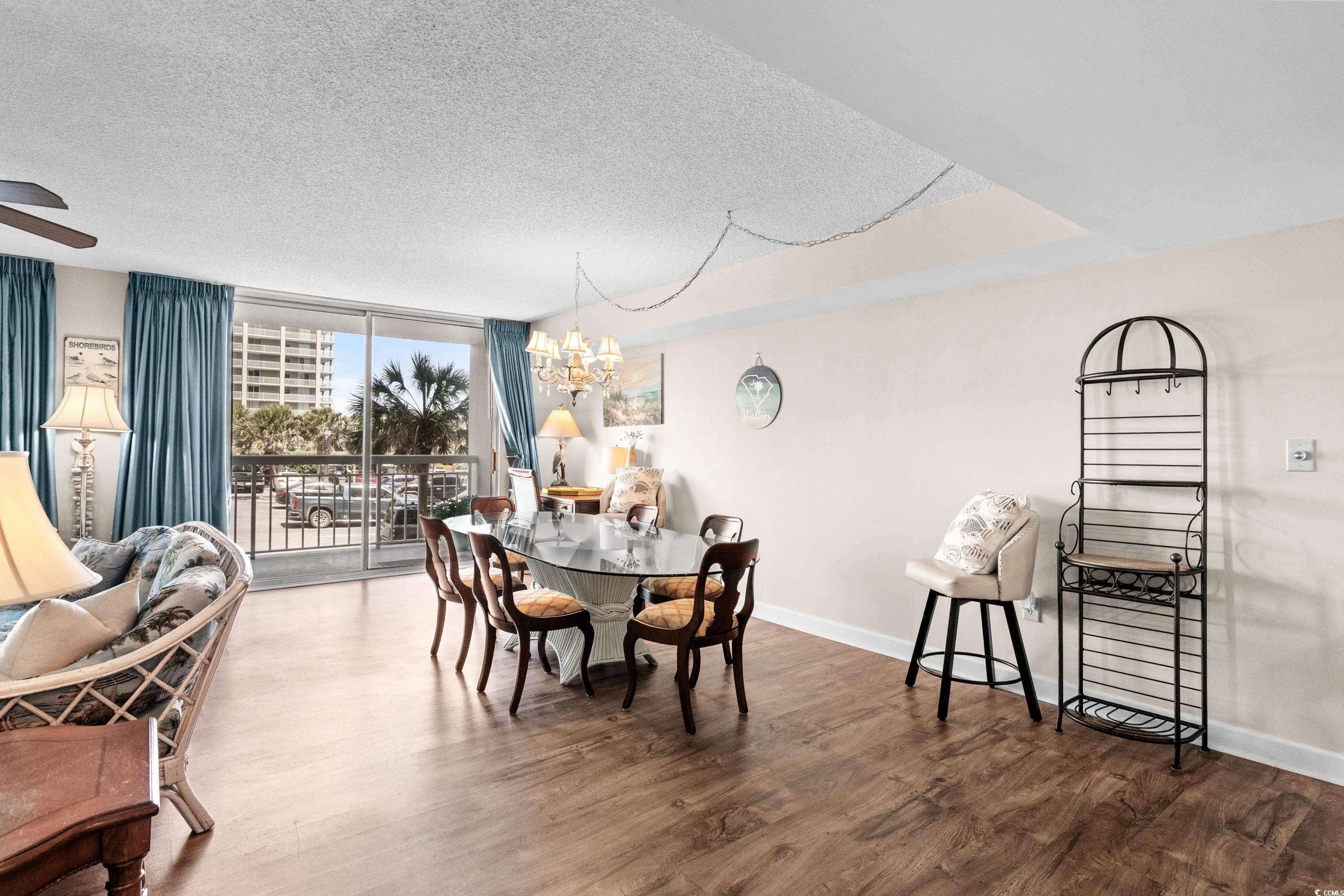 Myrtle Beach, South Carolina, 29572, United States, 3 Bedrooms Bedrooms, ,3 BathroomsBathrooms,Residential,For Sale,1817821