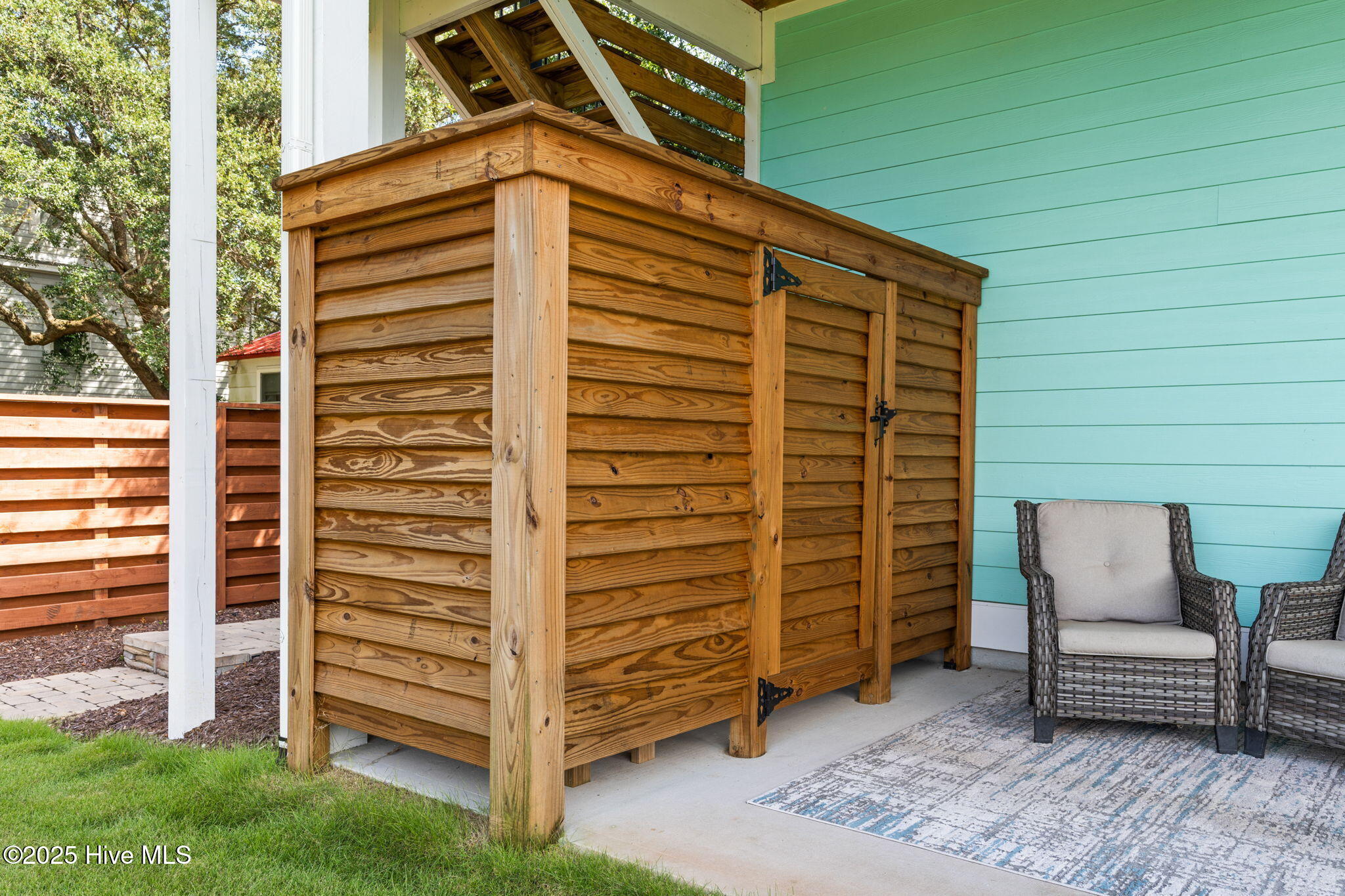 Oak Island, North Carolina, 28465, United States, 3 Bedrooms Bedrooms, ,3 BathroomsBathrooms,Residential,For Sale,1976827