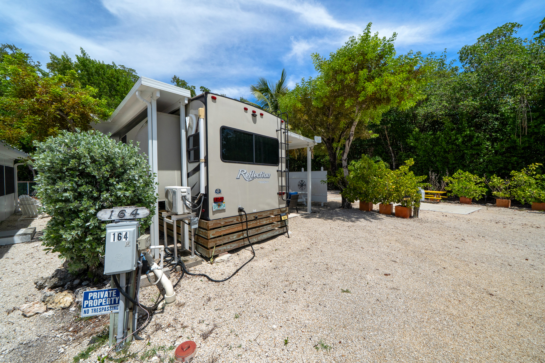  101551 Overseas Hwy #164 - 物件實景