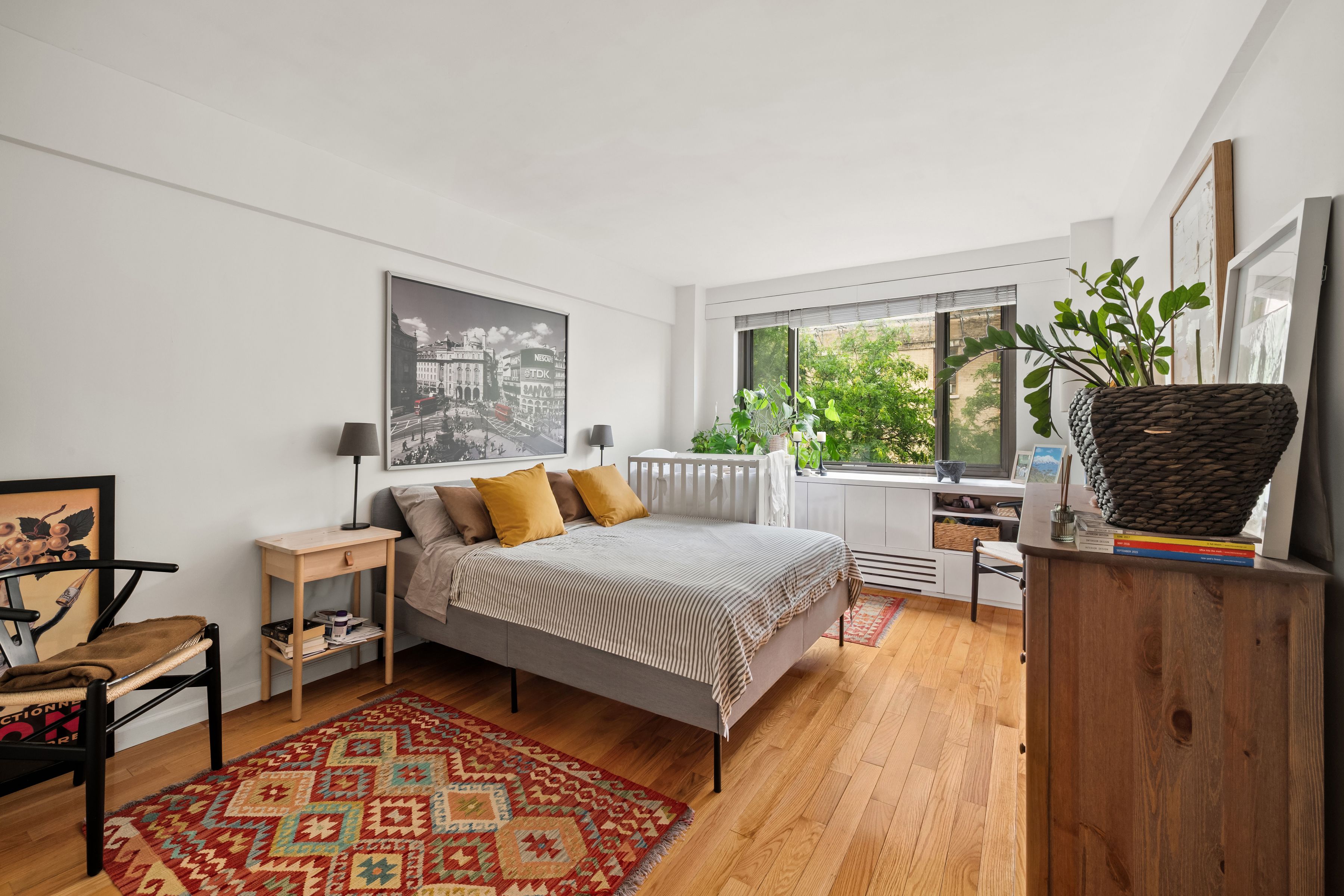  420 East 64th Street - 物件實景