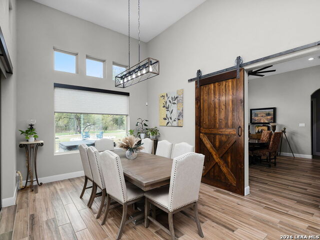New Braunfels, Texas, 78132, United States, 4 Bedrooms Bedrooms, ,4 BathroomsBathrooms,Residential,For Sale,2024421