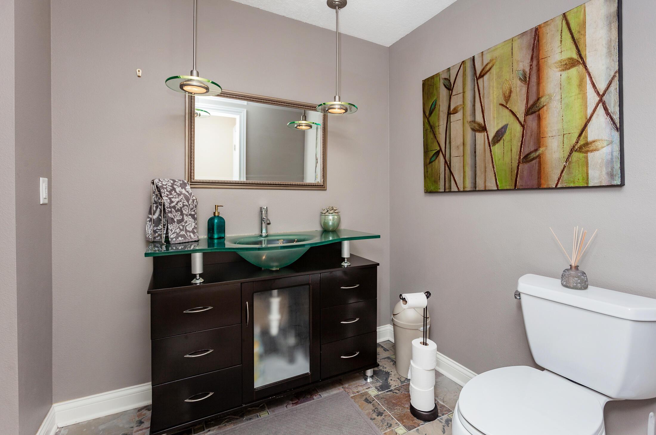 Polk City, Iowa, 50226, United States, 5 Bedrooms Bedrooms, ,5 BathroomsBathrooms,Residential,For Sale,1915594