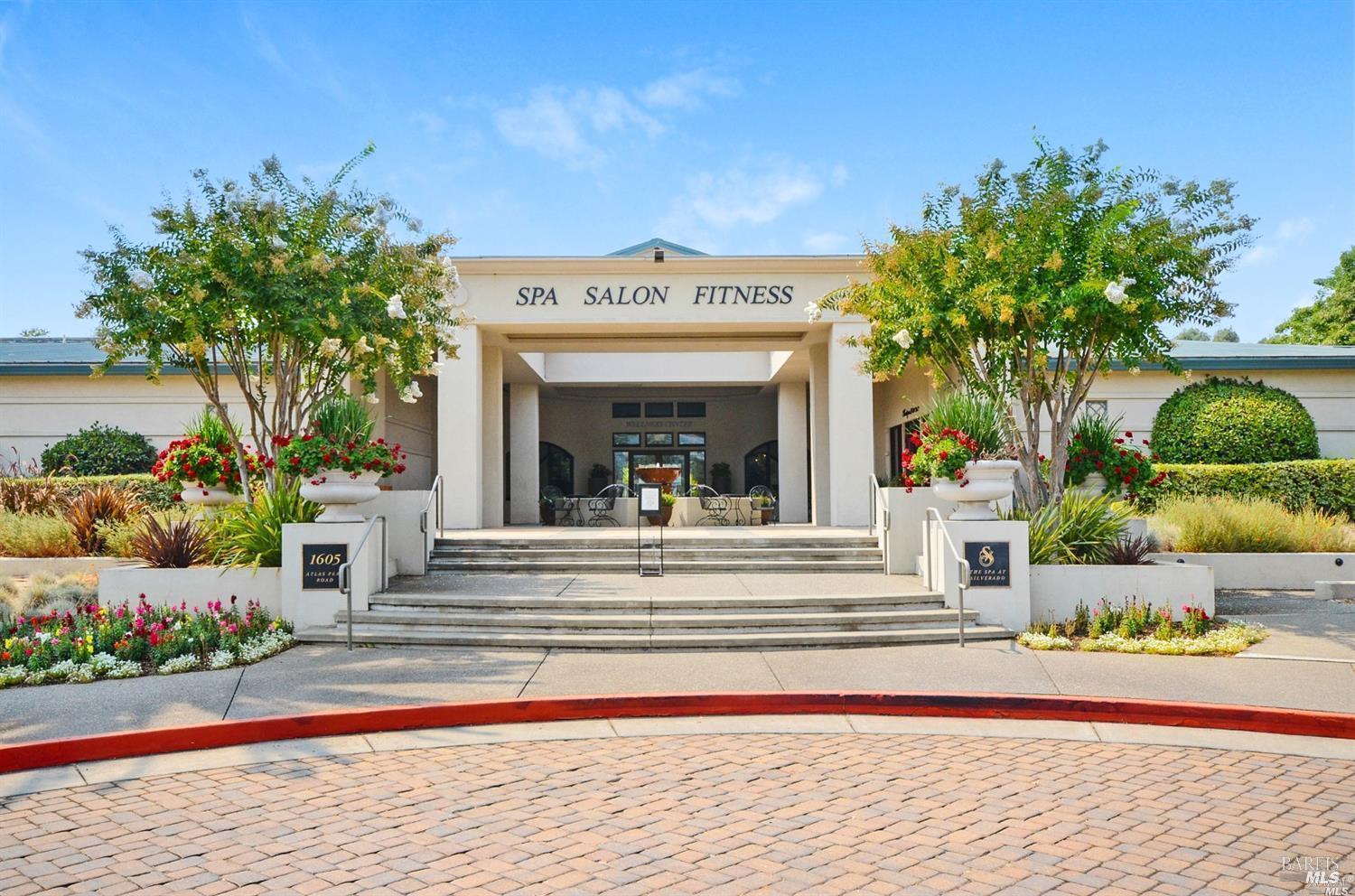 Napa, California, 94558, United States, 2 Bedrooms Bedrooms, ,2 BathroomsBathrooms,Residential,For Sale,1925145