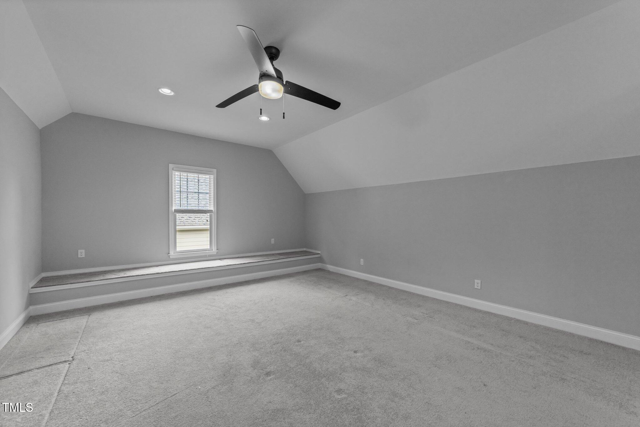 Raleigh, North Carolina, 27614, United States, 5 Bedrooms Bedrooms, ,4 BathroomsBathrooms,Residential,For Sale,1941668