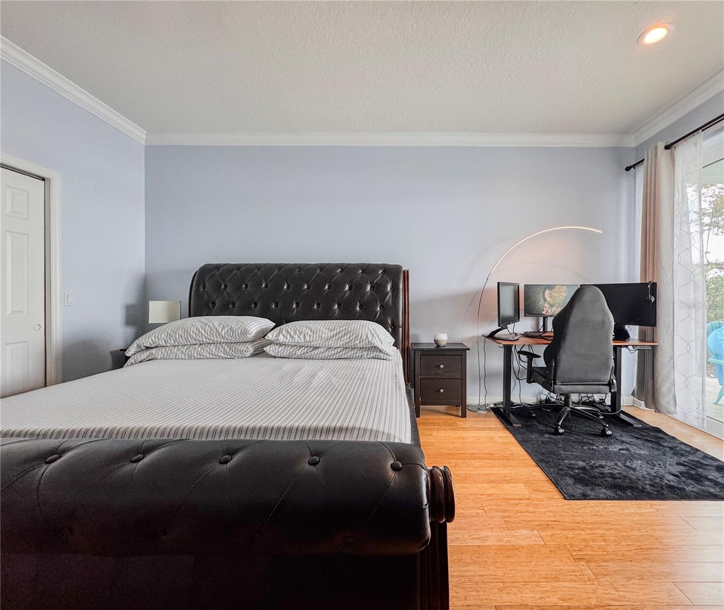 ORLANDO, Florida, 32836, United States, 5 Bedrooms Bedrooms, ,6 BathroomsBathrooms,Residential,For Sale,1983203