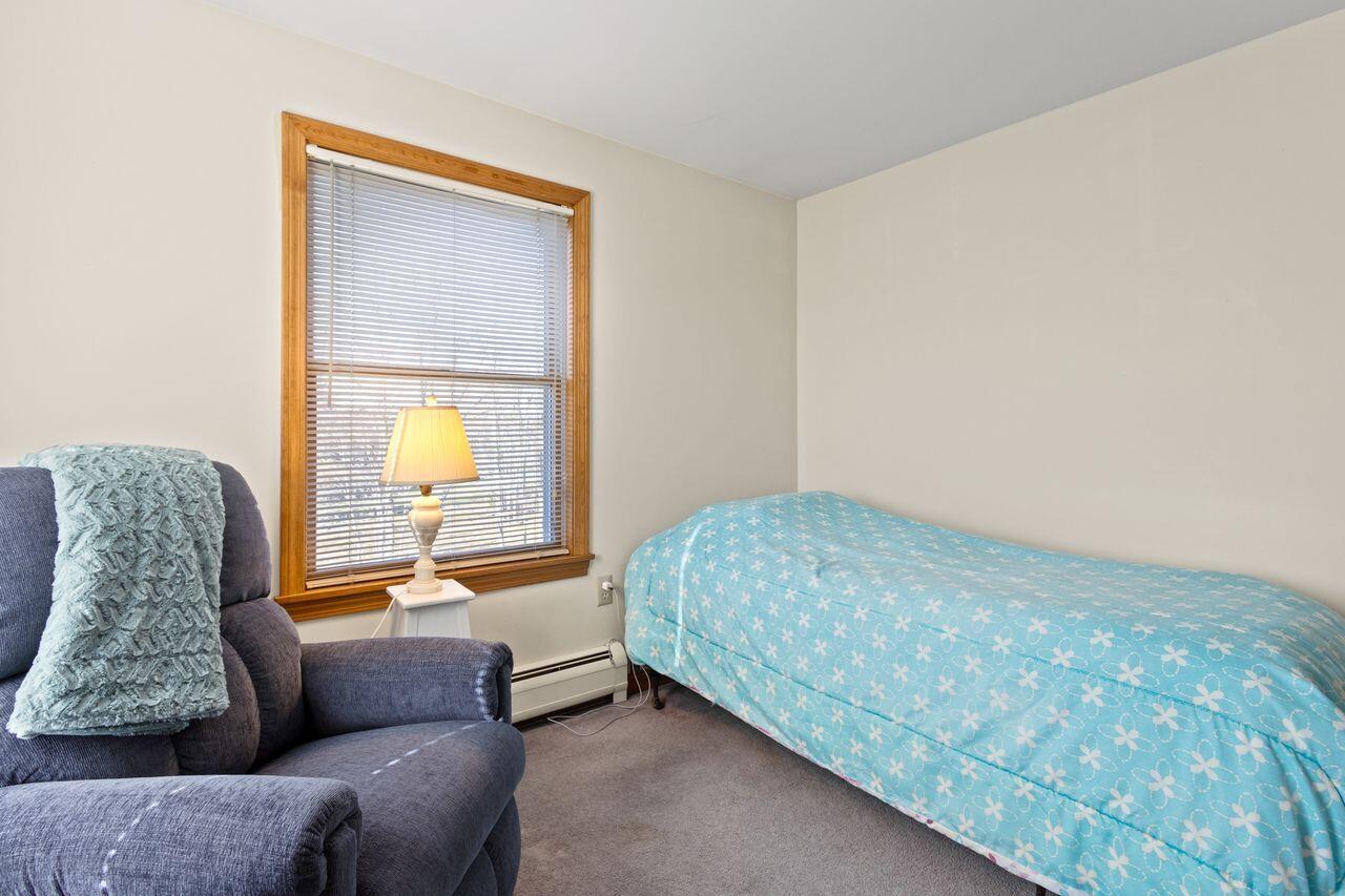 Portland, Maine, 04103, United States, 3 Bedrooms Bedrooms, ,3 BathroomsBathrooms,Residential,For Sale,1988011