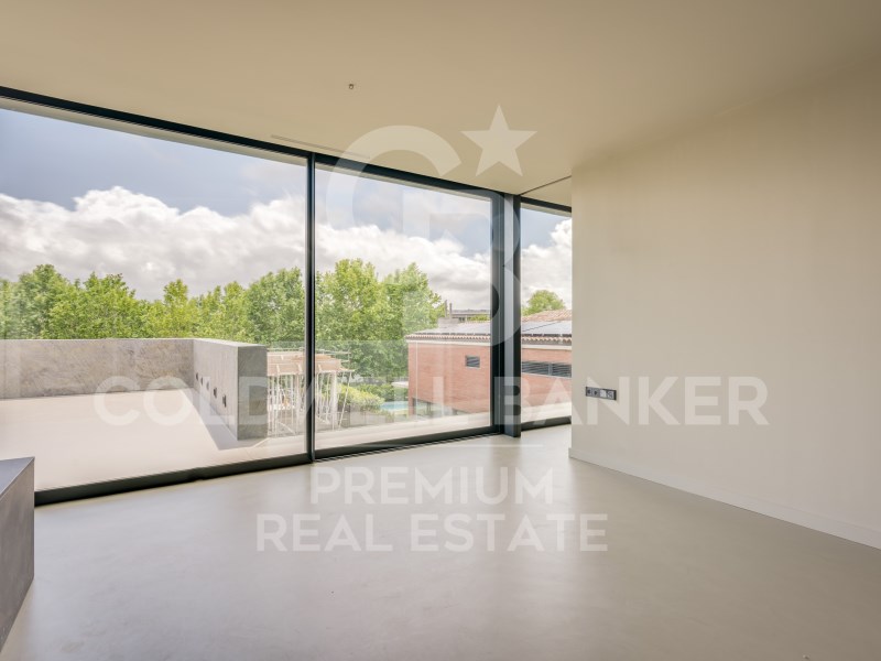 Sant Cugat del Vallès, Catalonia, ES, 5 Bedrooms Bedrooms, ,7 BathroomsBathrooms,Residential,For Sale,1537896