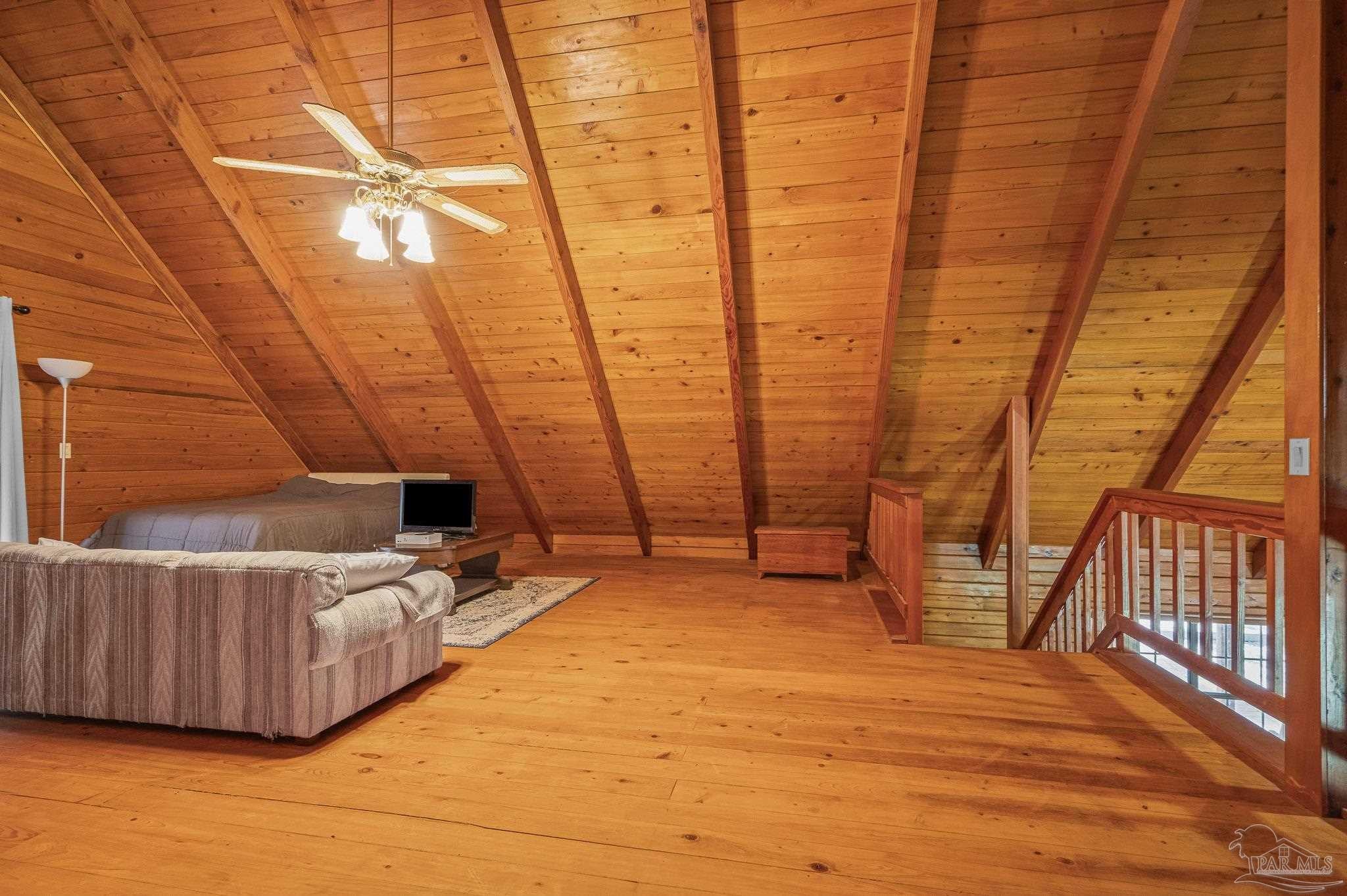 Molino, Florida, 32577, United States, 4 Bedrooms Bedrooms, ,3 BathroomsBathrooms,Residential,For Sale,1876750