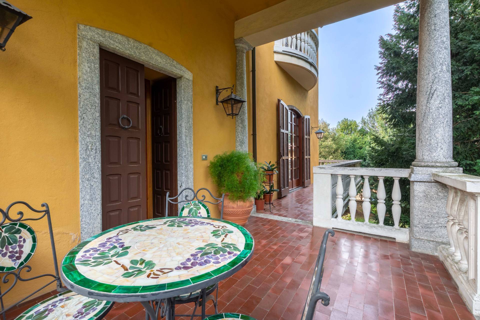 Via Sant'Antonio Maria Zaccaria, Eupilio, Como, 22030, IT, 5 Bedrooms Bedrooms, ,4 BathroomsBathrooms,Residential,For Sale,Via Sant'Antonio Maria Zaccaria,1628285