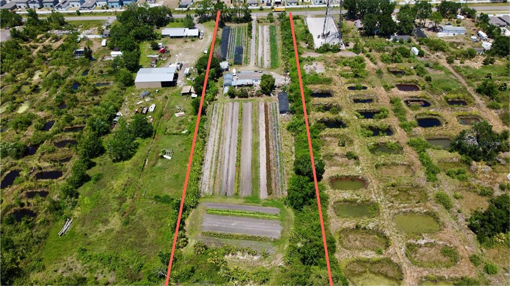 Wimauma, Florida, 33598, United States, 3 Bedrooms Bedrooms, ,2 BathroomsBathrooms,Residential,For Sale,1796216