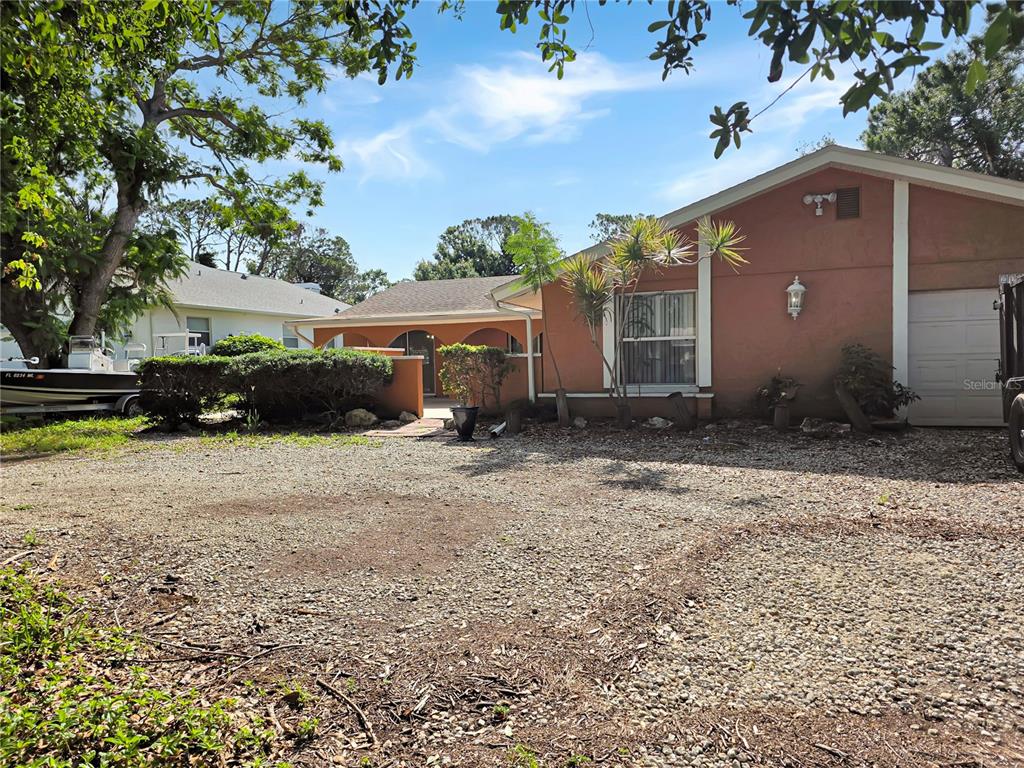 Englewood, Florida, 34223, United States, 2 Bedrooms Bedrooms, ,2 BathroomsBathrooms,Residential,For Sale,1850097